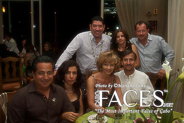 ©www.cabofaces.net Photography